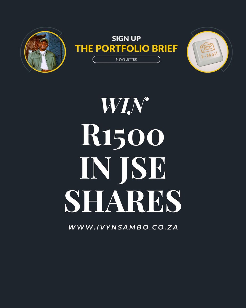 Ivyn Sambo tweet media