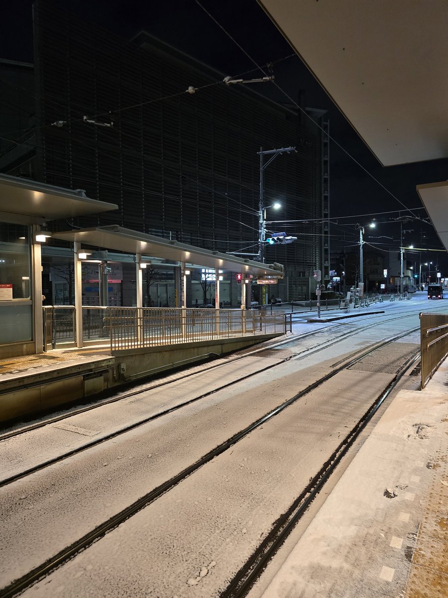 Post by ねこ on X: ！