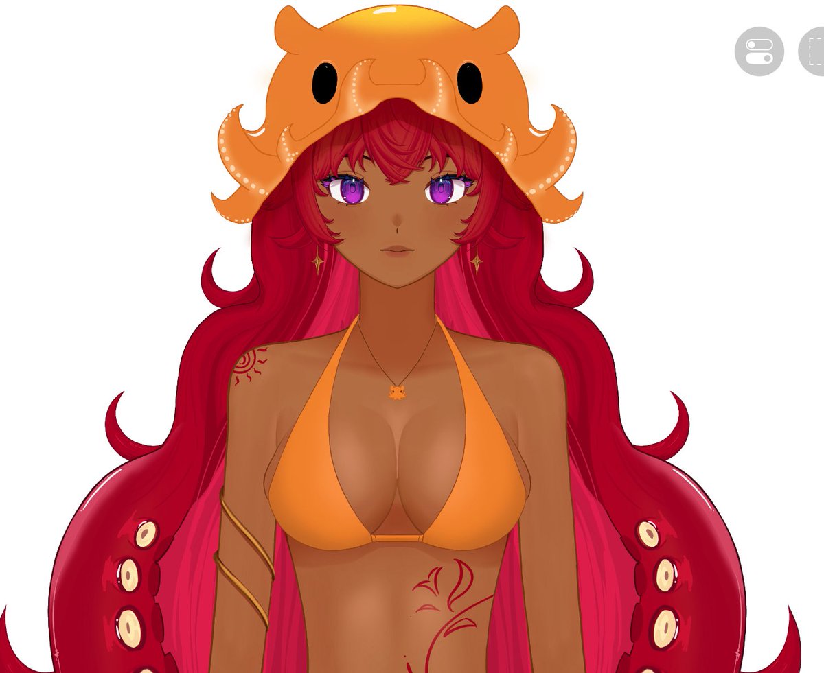 xen 👾 tweet media