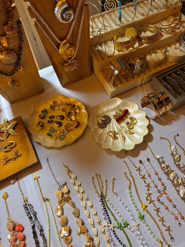 summer isn't over yet ✨️☀️