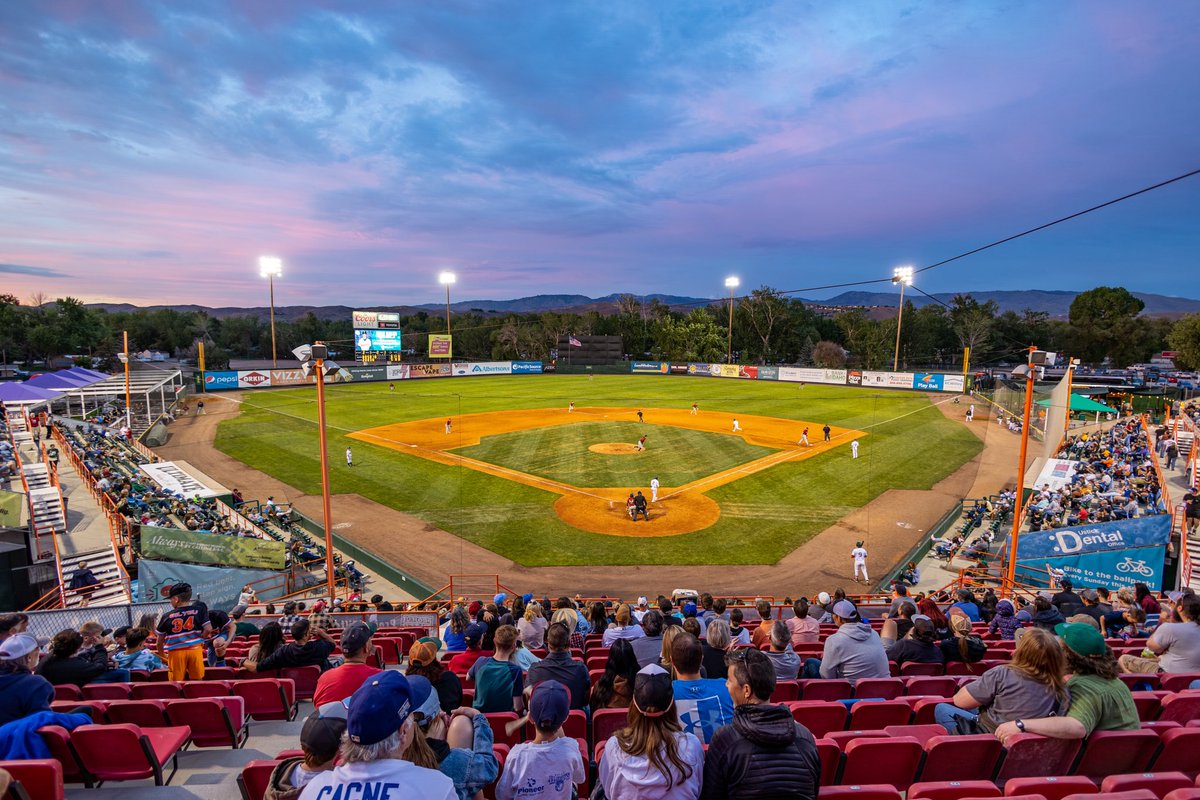 The Earned Fun Average Podcast tweet media