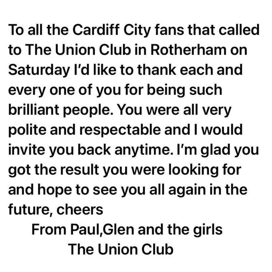 Sloper Road Blues 🐦 tweet media