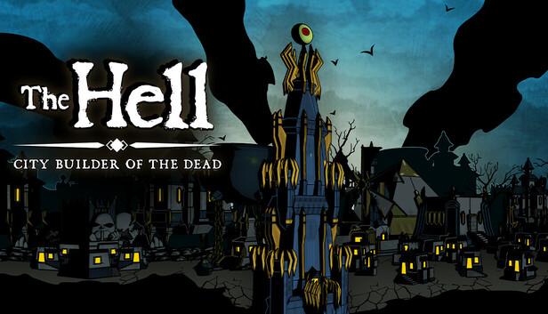 TheCheshireNeko's tweet photo. We've got a busy day between saying #HelloAnxiety and then taking a visit to #thehellcitybuilder thanks to #keymailer. So come by around 6pm EST and we'll dive into some of the horrors awaiting us, and by horrors I mean me doing a city builder game! #ENVtuber #KeepSmiling https://t.co/Wq3scRsRXP