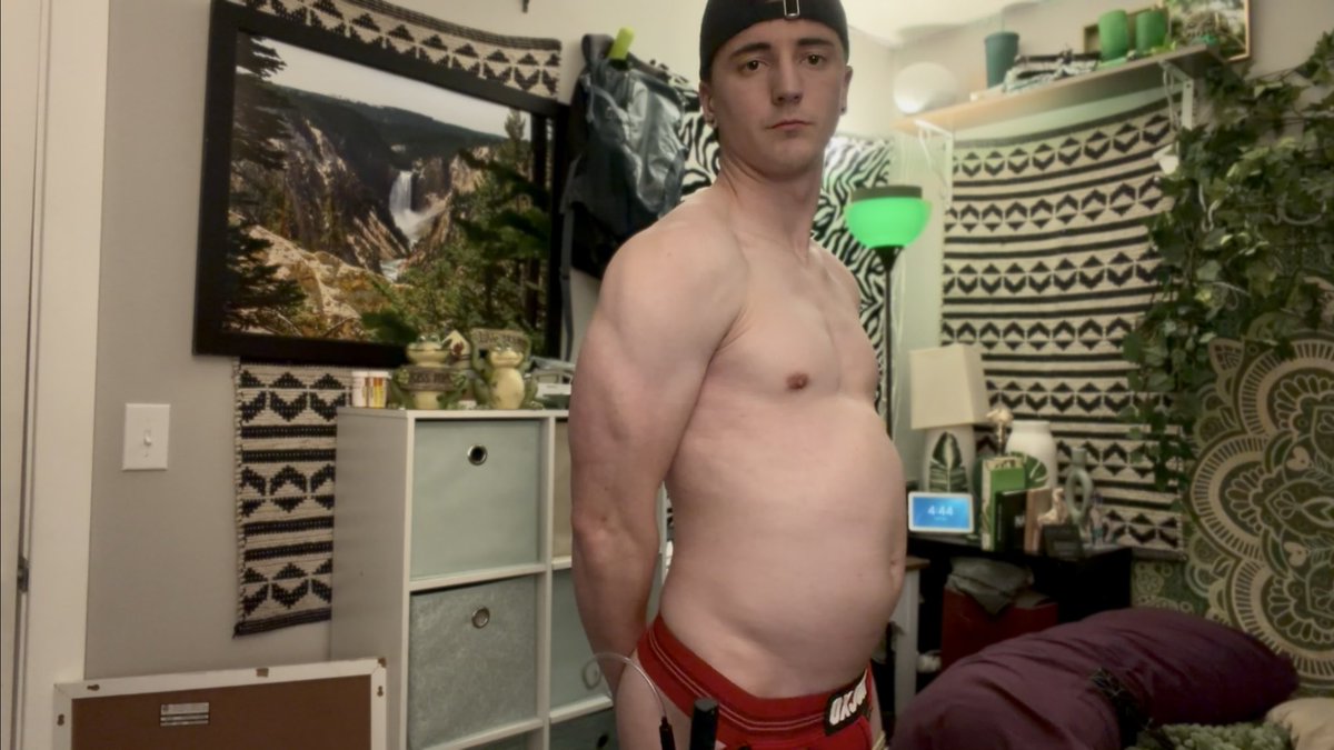 NickDeferson's tweet image. Tried something I haven’t tried in a while… Ended up surprising myself 😲😵‍💫