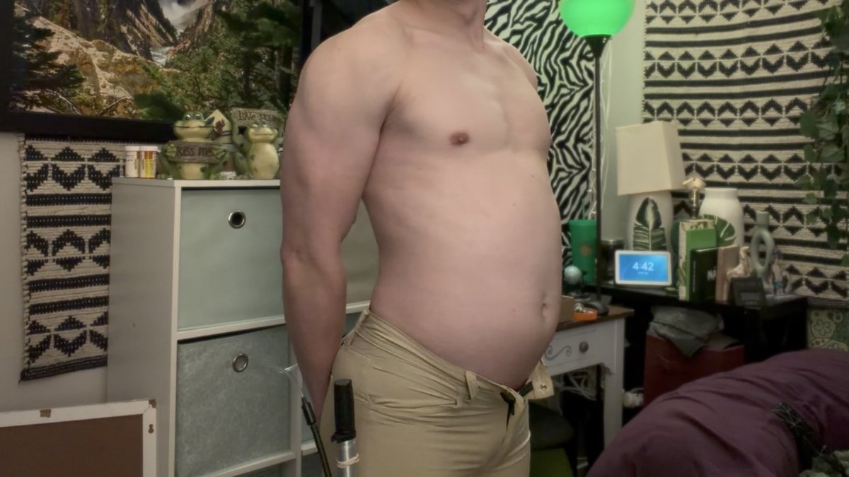 NickDeferson's tweet image. Tried something I haven’t tried in a while… Ended up surprising myself 😲😵‍💫