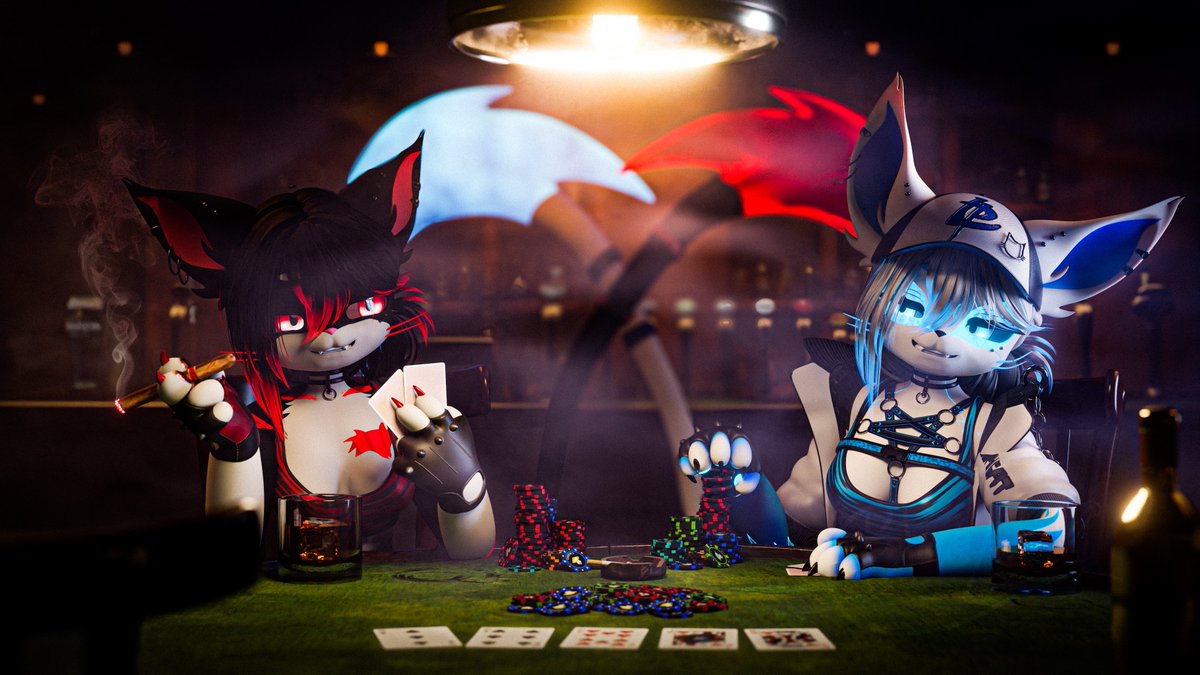 ˗ˏˋBlueFoxˎˊ˗ tweet media