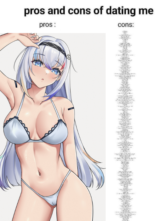 Katta 🤍 tweet media