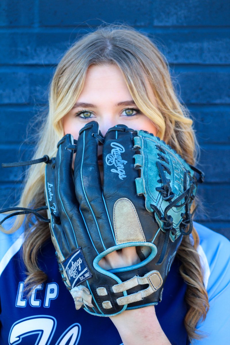 Larkin Krieg tweet media