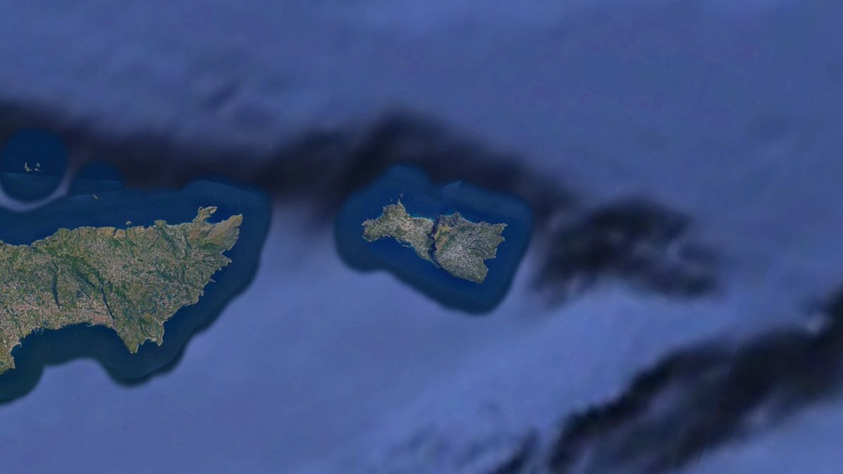 Dovahhatty tweet media