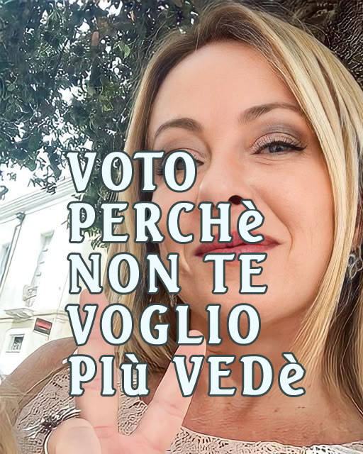 anna quercia tweet media