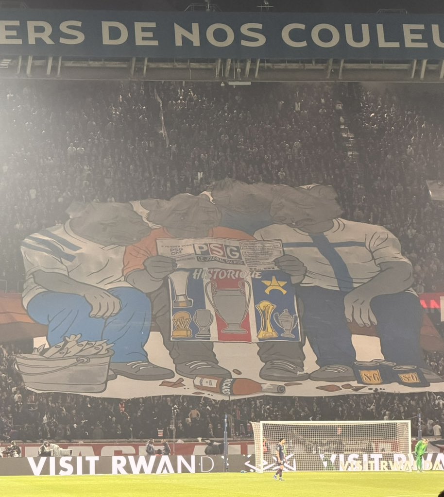 lélé ❤️💙 tweet media