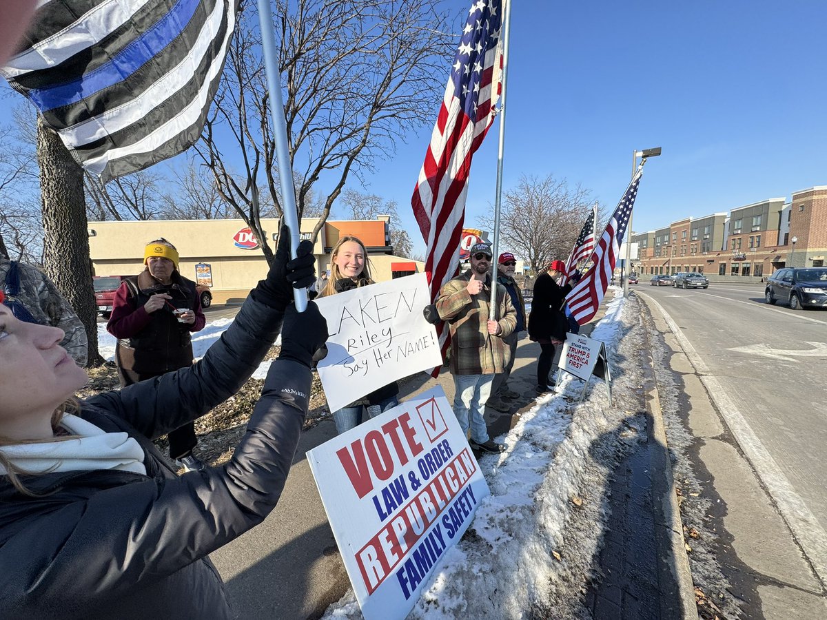 Brady Penfield🇻🇦 tweet media