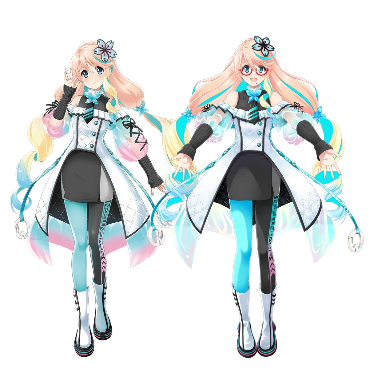 X希少 sora re.sort オリジナル版 CD エレクトロニカ Amazon.co.jp