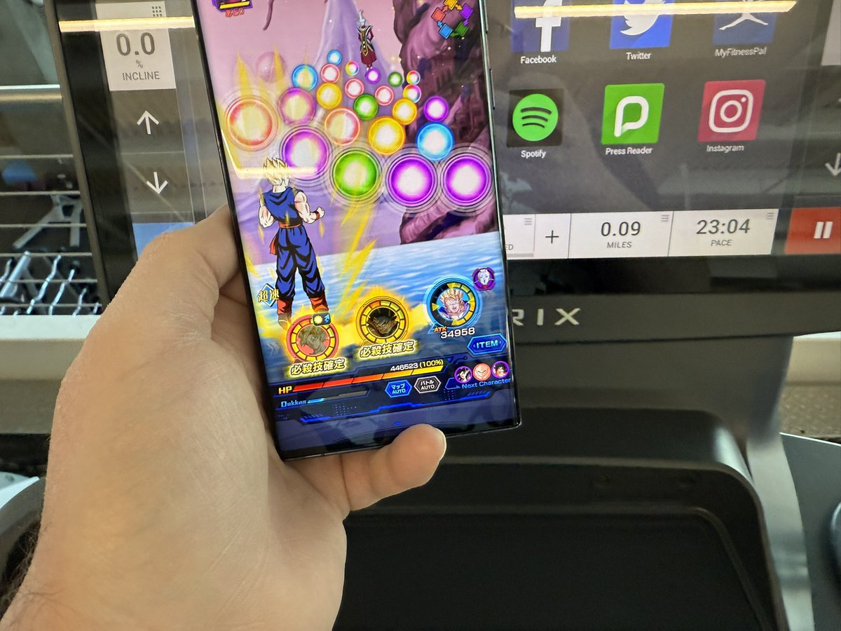 DaTruthDT tweet media