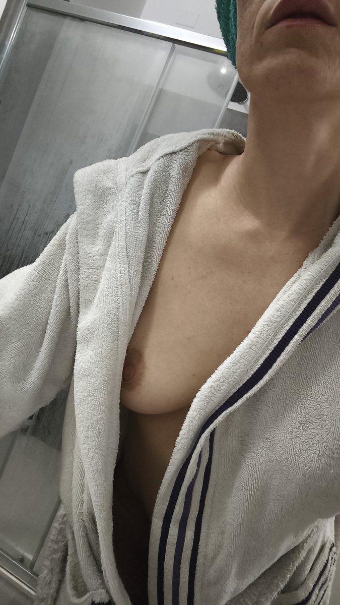 Coppia_Nerd tweet media