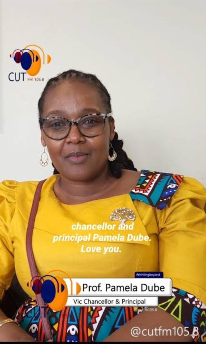 Kommander@Josh tweet media