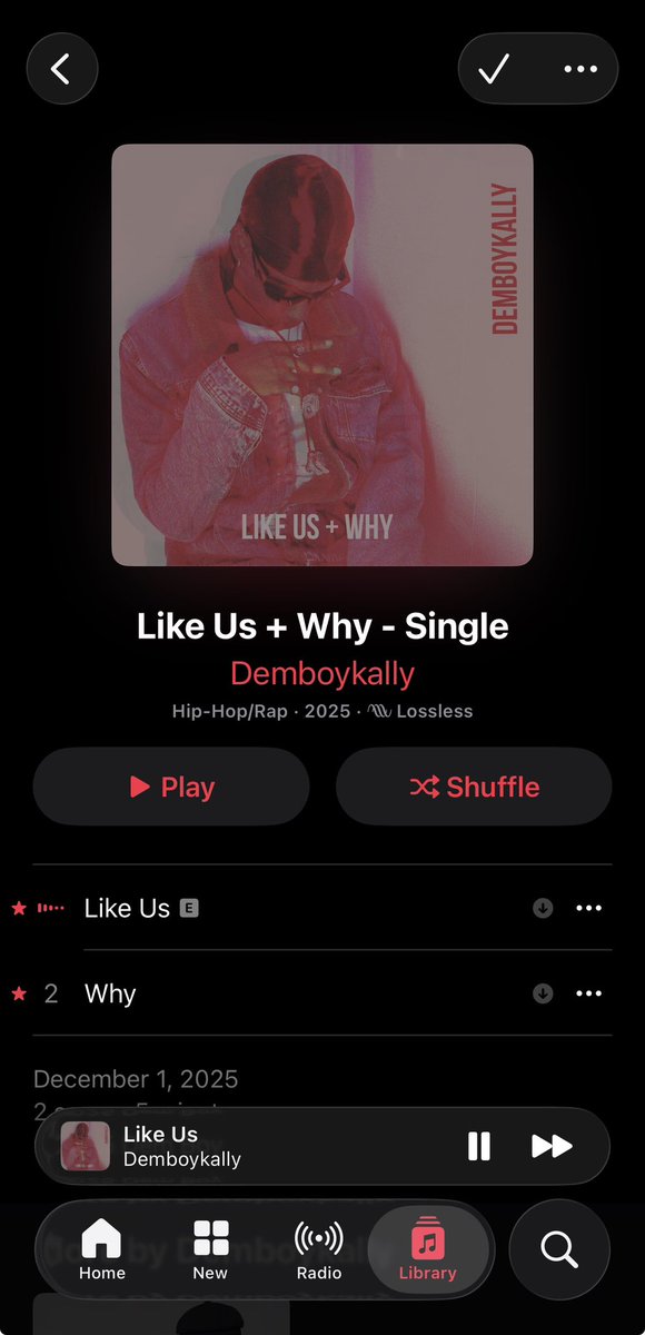 demboykally tweet media