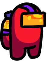 ✪ I̸'̸m̸ N̸o̸t̸ T̸a̸p̸h̸ ✪ tweet media