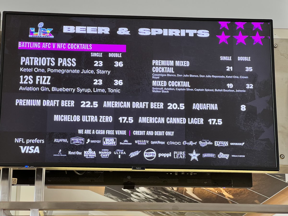 Dave “Softy” Mahler tweet media