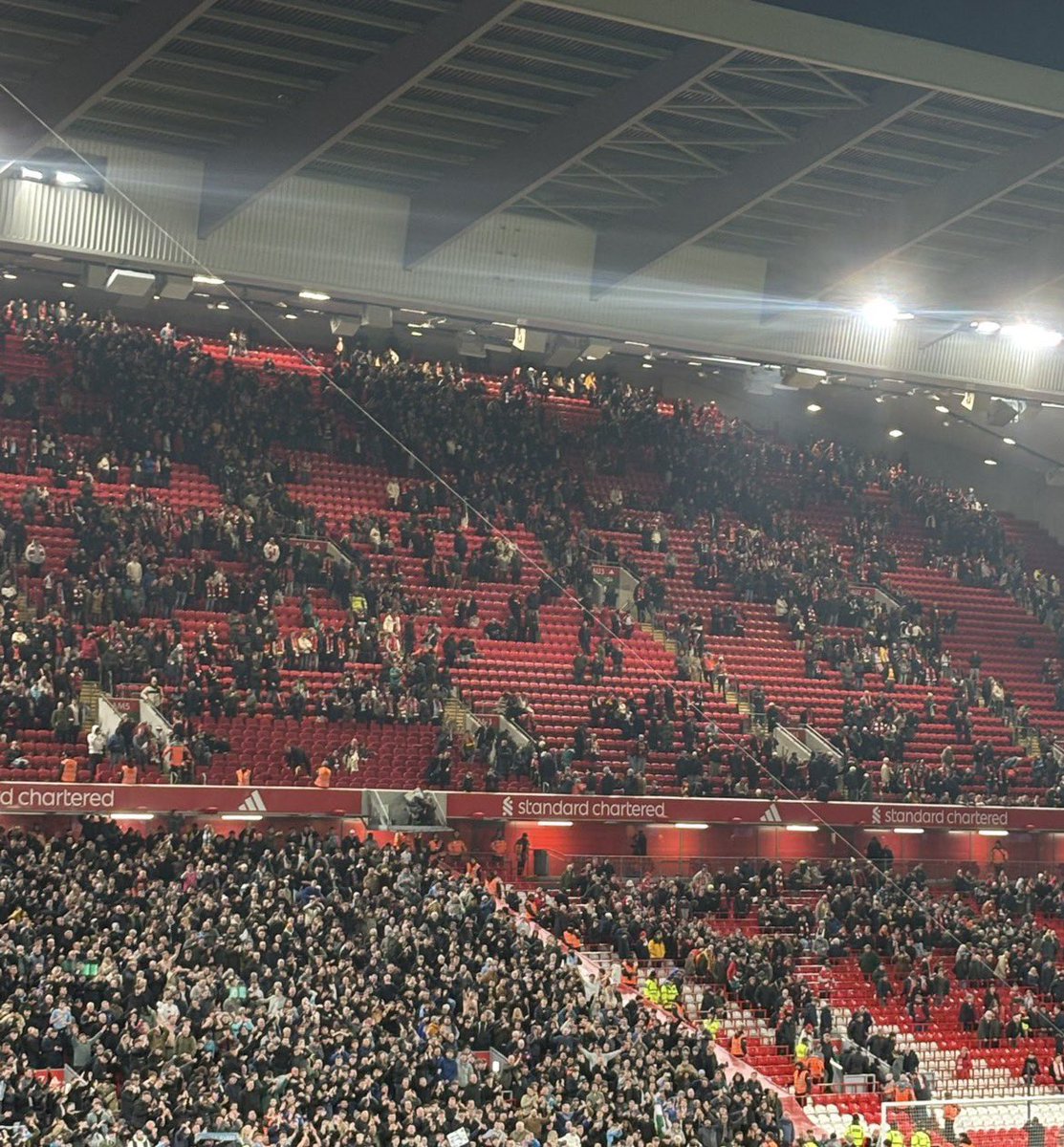 The City Shack tweet media