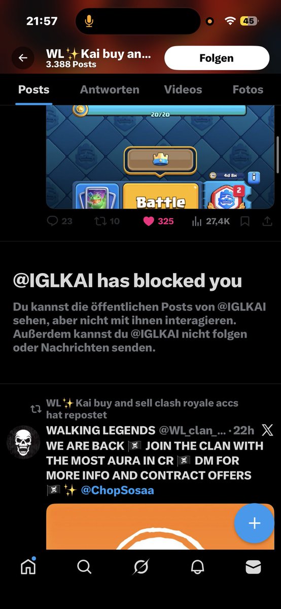1vx tweet media