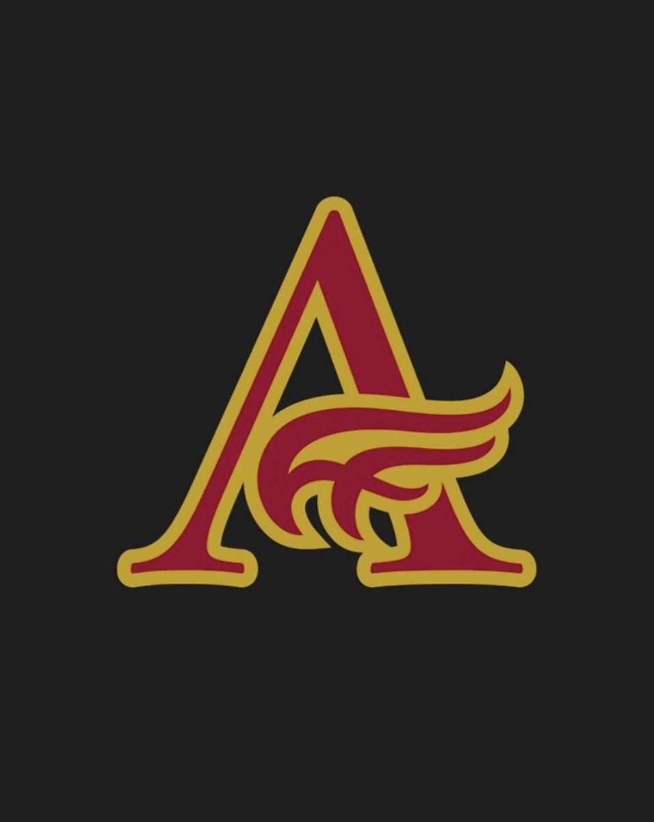 Tristan Dominguez tweet media