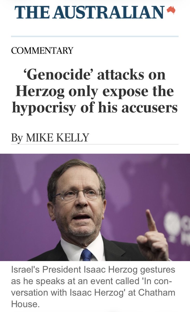 Doug Cameron tweet media