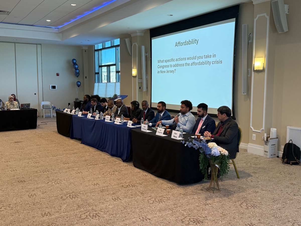 Patrick Murray tweet media