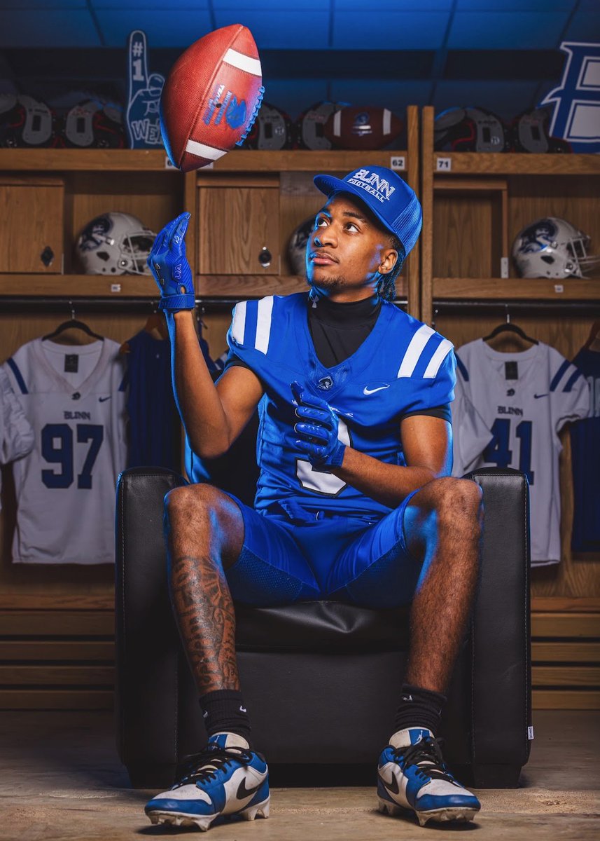 Darius Williams tweet media