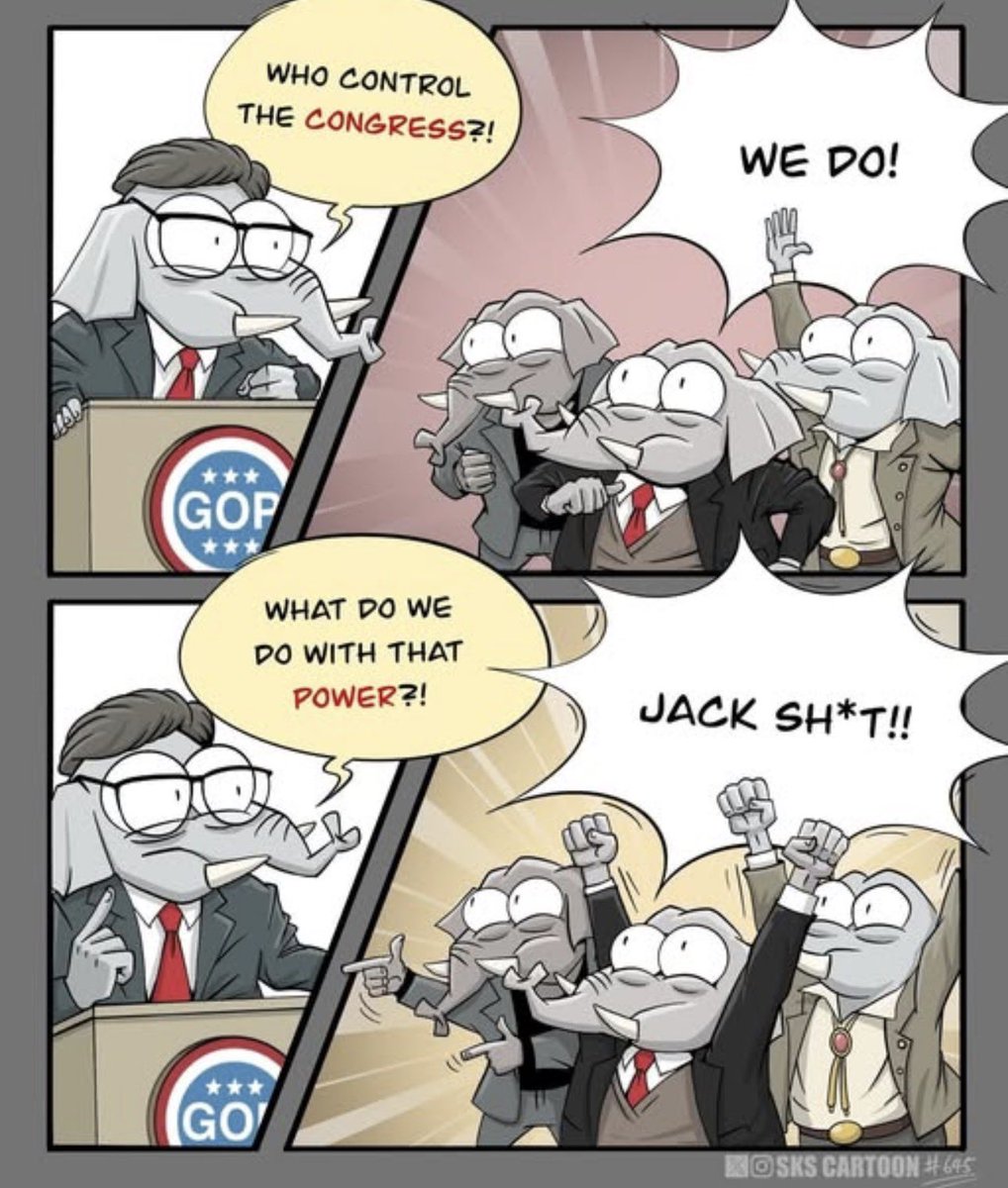 Grandpa_Grinder tweet media