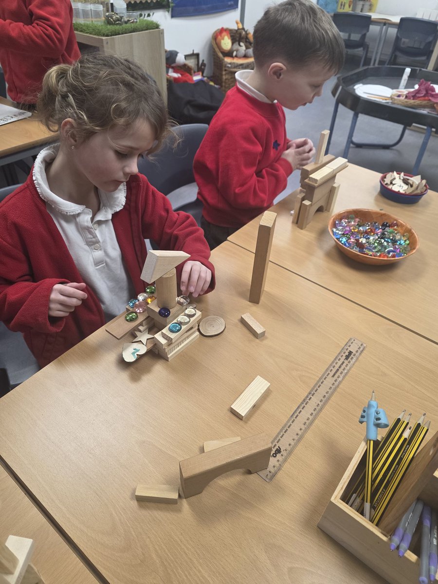 Kirsty Hartnup tweet media