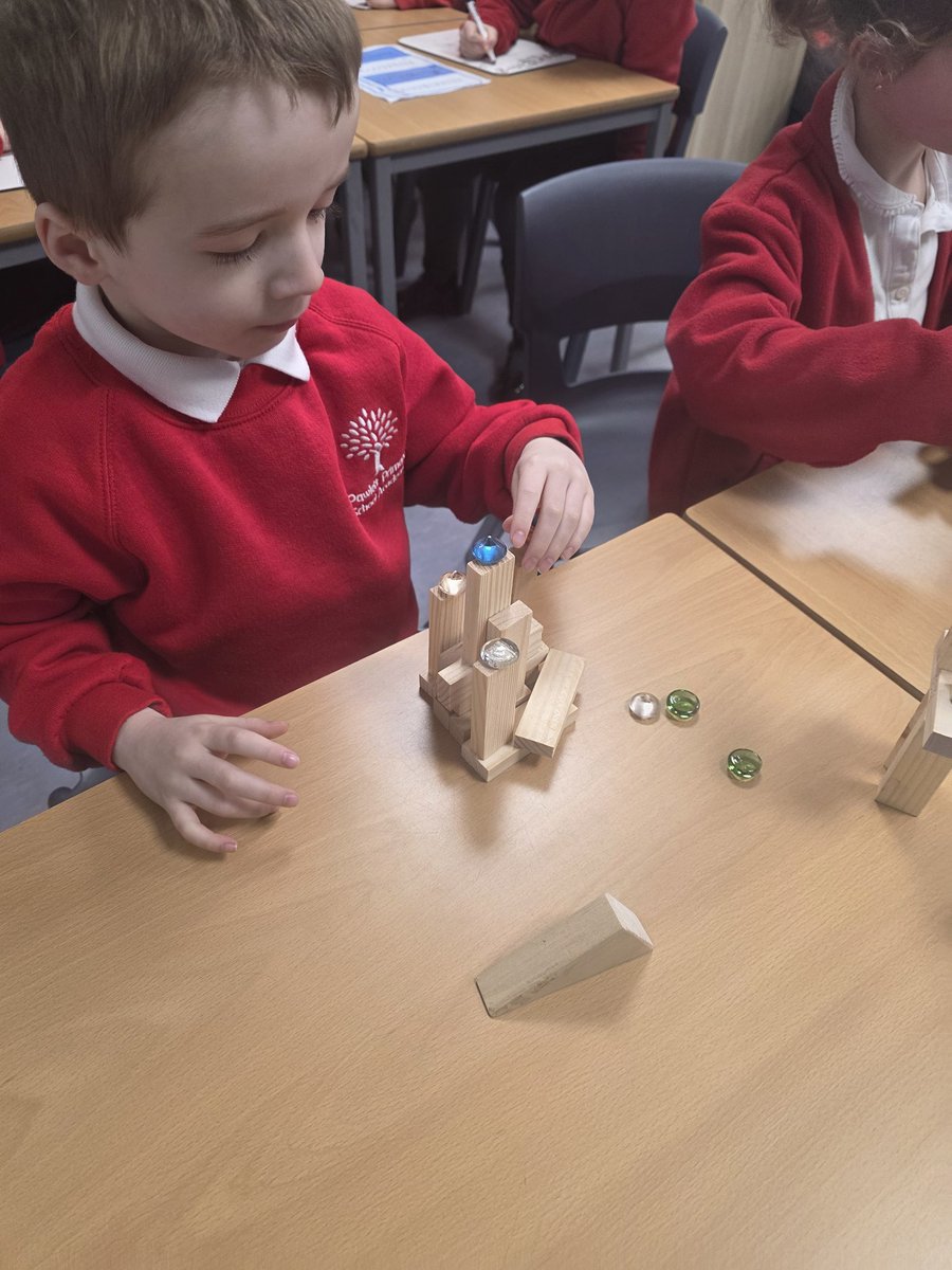 Kirsty Hartnup tweet media