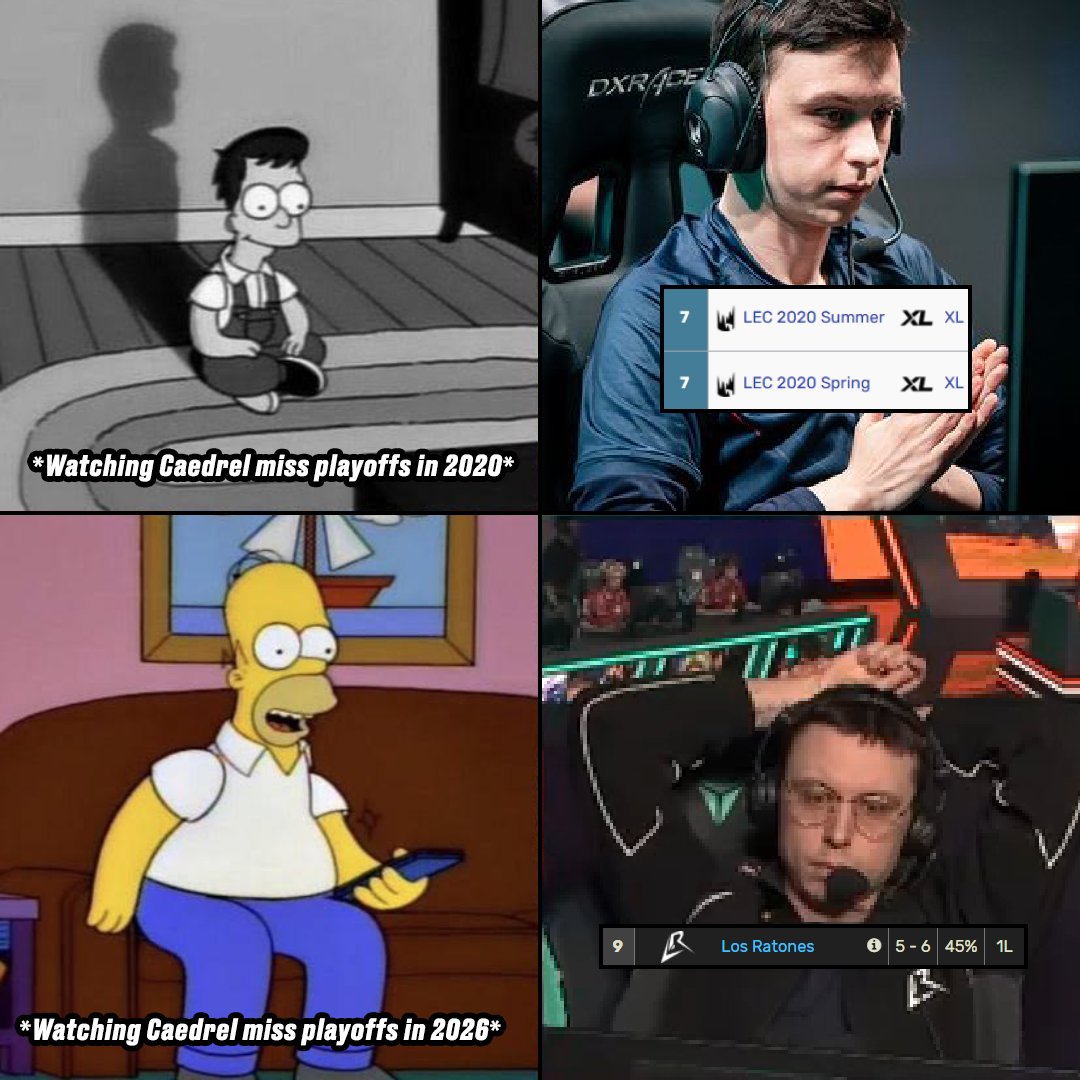 Abyss (follow for bangers) tweet media