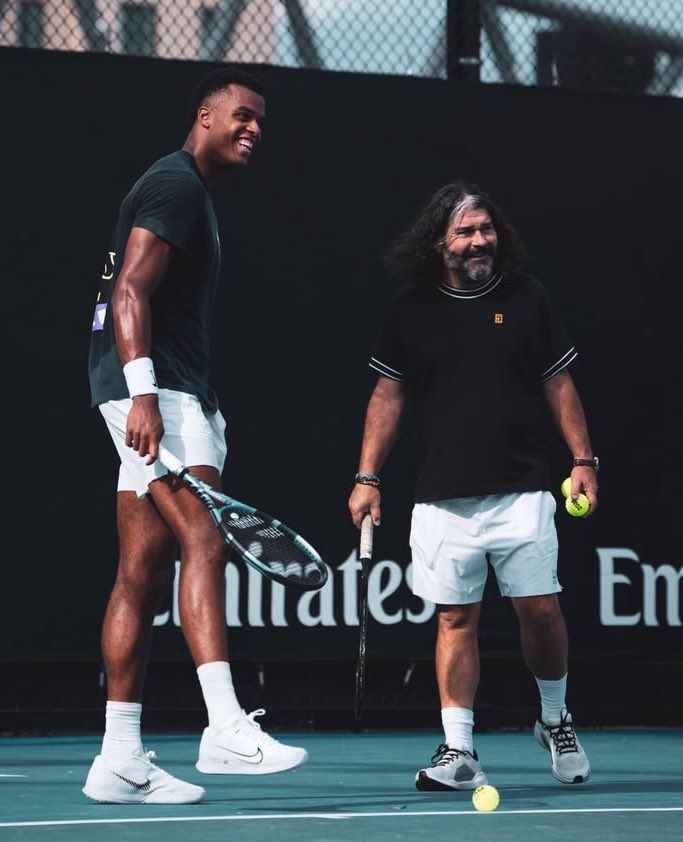 Romain 🎾🇫🇷 tweet media