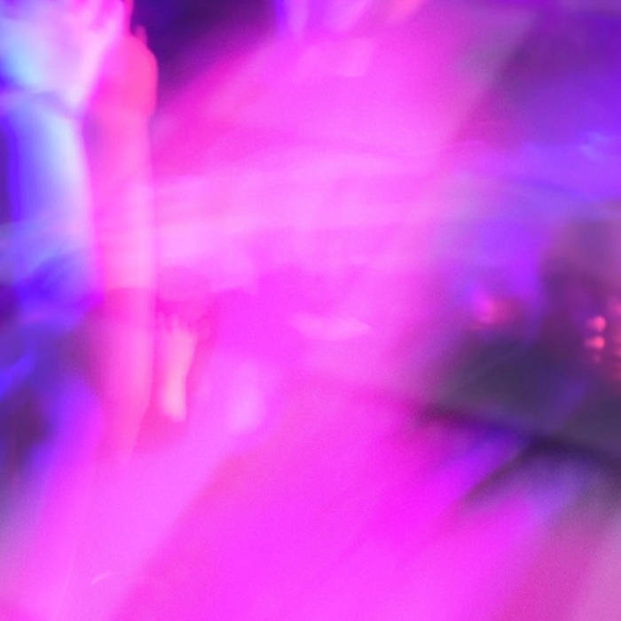 才ンガク毛ドキ 0ngαku Moԃkәү tweet media