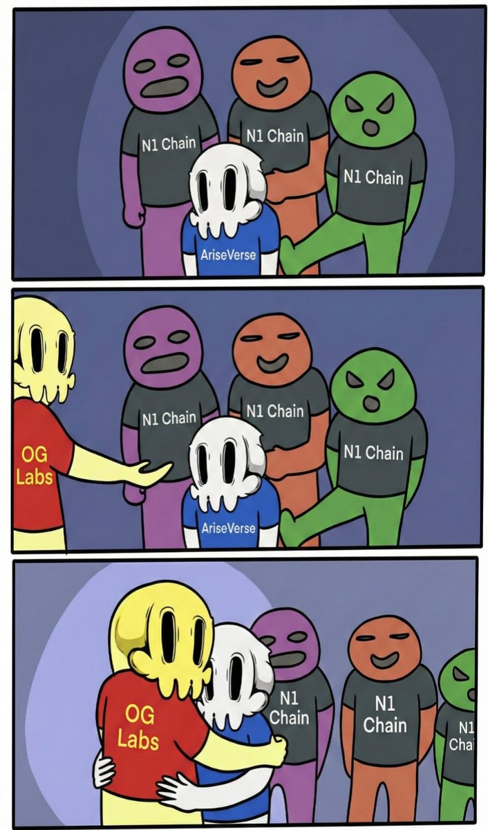 Robben ⛩️ , 🚢 tweet media