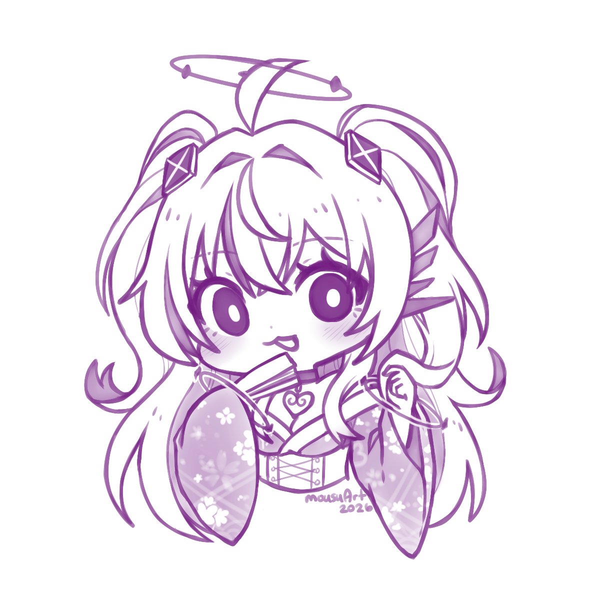 Shiroe💒🪽🐶💣🐛 tweet media