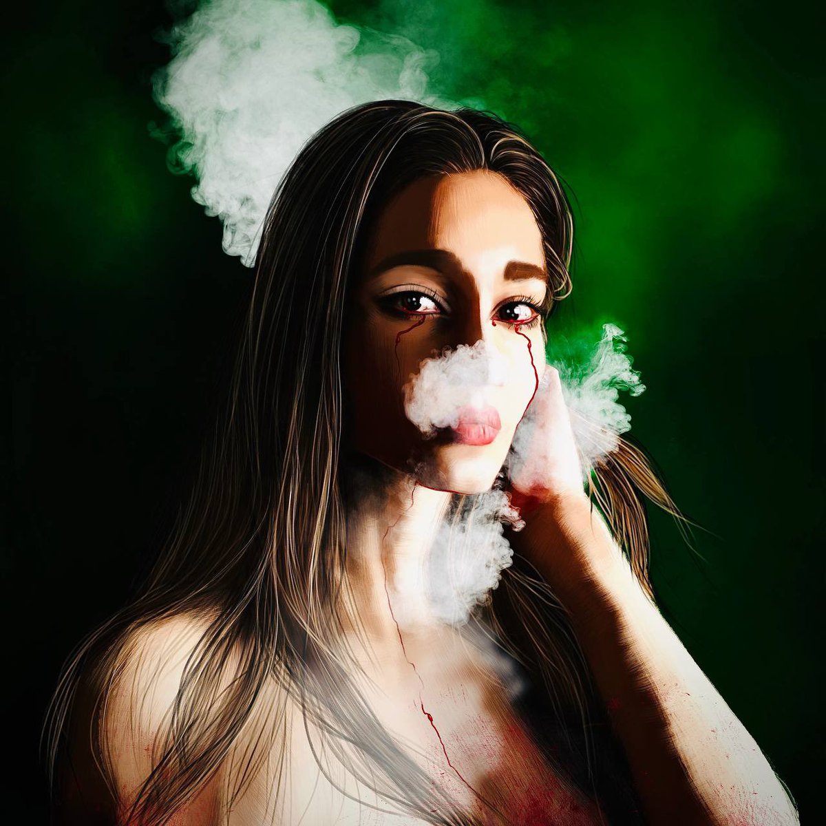 dreamer_mind.nft tweet media