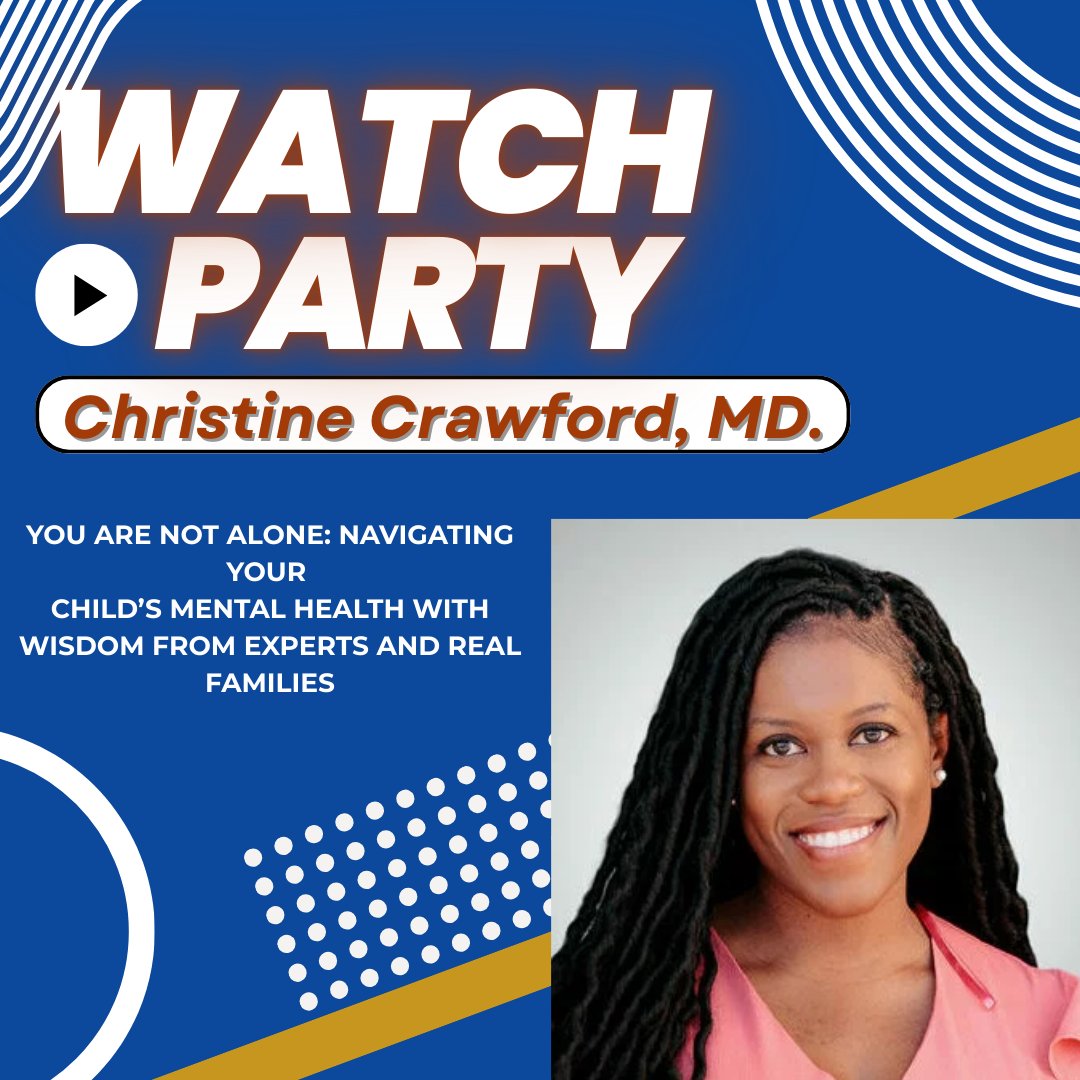 GPS Parent Series tweet media