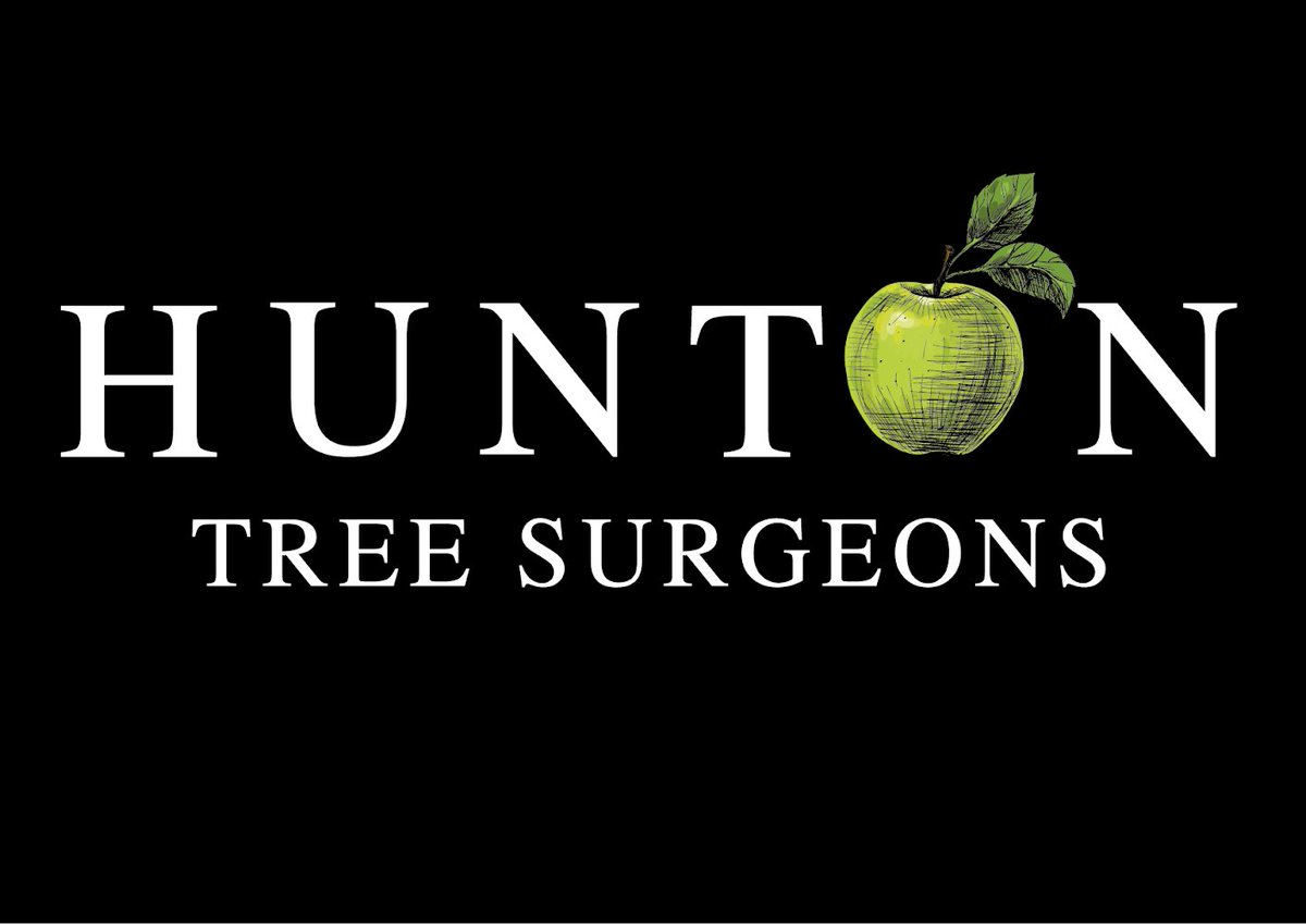 huntontrees tweet picture