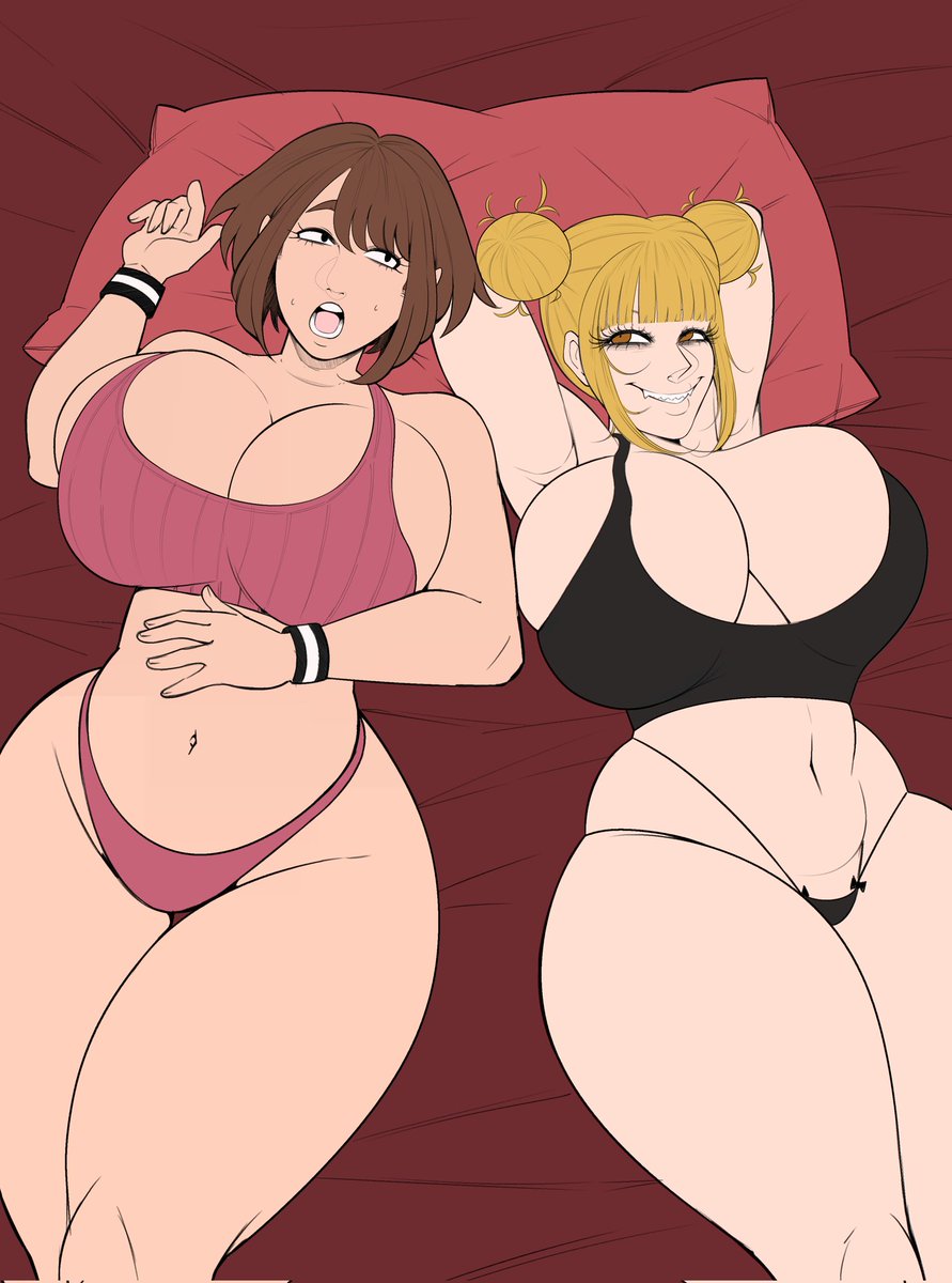 PsychoXillain's tweet photo. @Lorsernerd https://t.co/aZwroom3DK