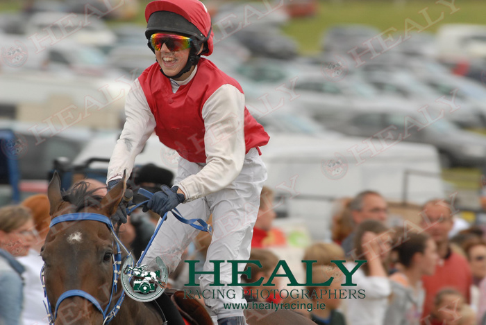 patcashhealy's tweet photo. Dingle Derby Festival 2006 Day 3 @DingleRaces
#20yearsago #archives #fromthearchive #memories #HorseRacing #HealyRacing #ReelingInTheYears #DingleRaces
Martin Harley celebration...
(c)https://t.co/voWGTccO7K https://t.co/zlG561dsfR