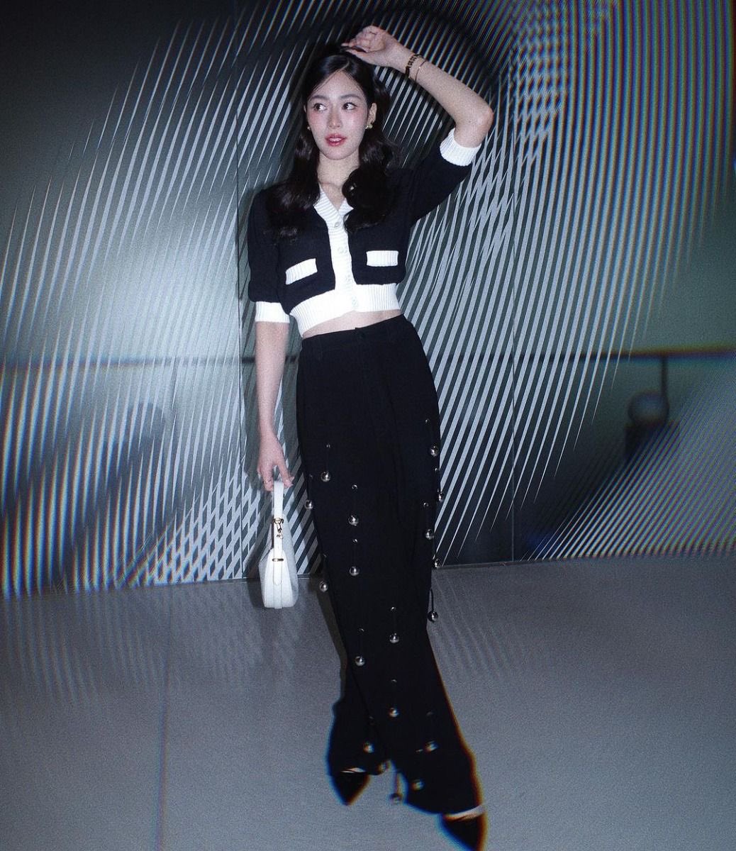 💫 (@lingkwongfiles) on Twitter photo 