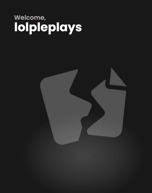 LolplePlays's tweet photo. @PolytoriaGame lolpleplays (i wish that my avatar actually loaded) https://t.co/jsfFFRlxlO