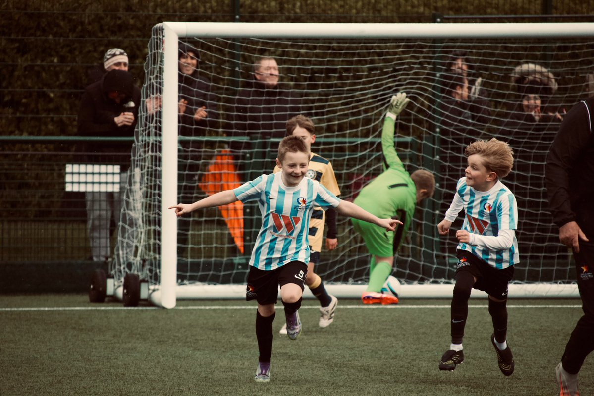 mapfootball's tweet image. MAP Saturday 3G action ! 

MAP kings 9s. 

Pictures courtesy of Kelsey Blight