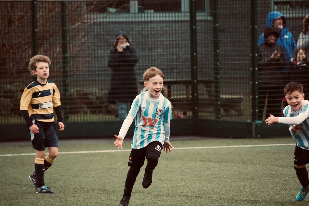 mapfootball's tweet image. MAP Saturday 3G action ! 

MAP kings 9s. 

Pictures courtesy of Kelsey Blight