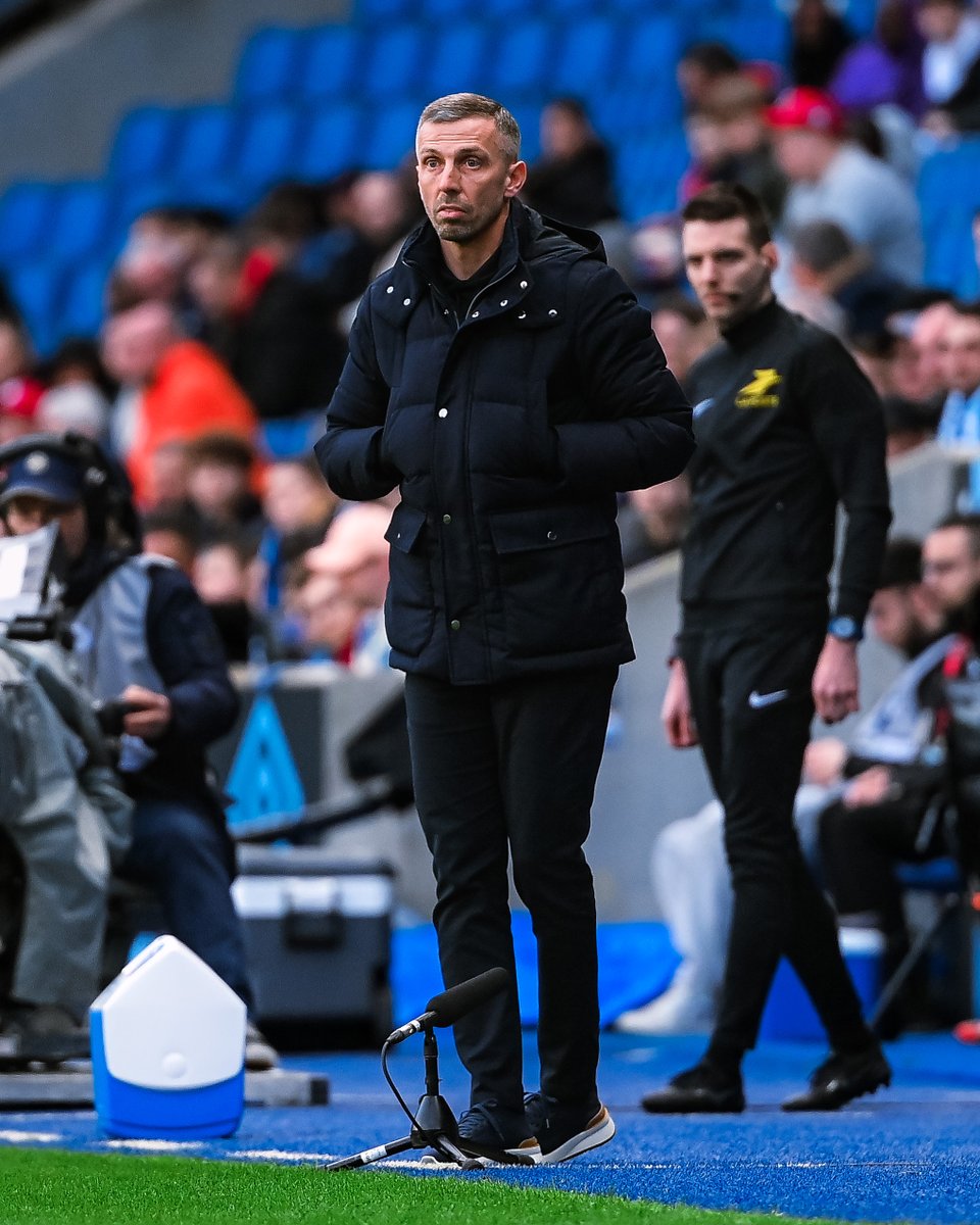 Racing Club de Strasbourg Alsace tweet media