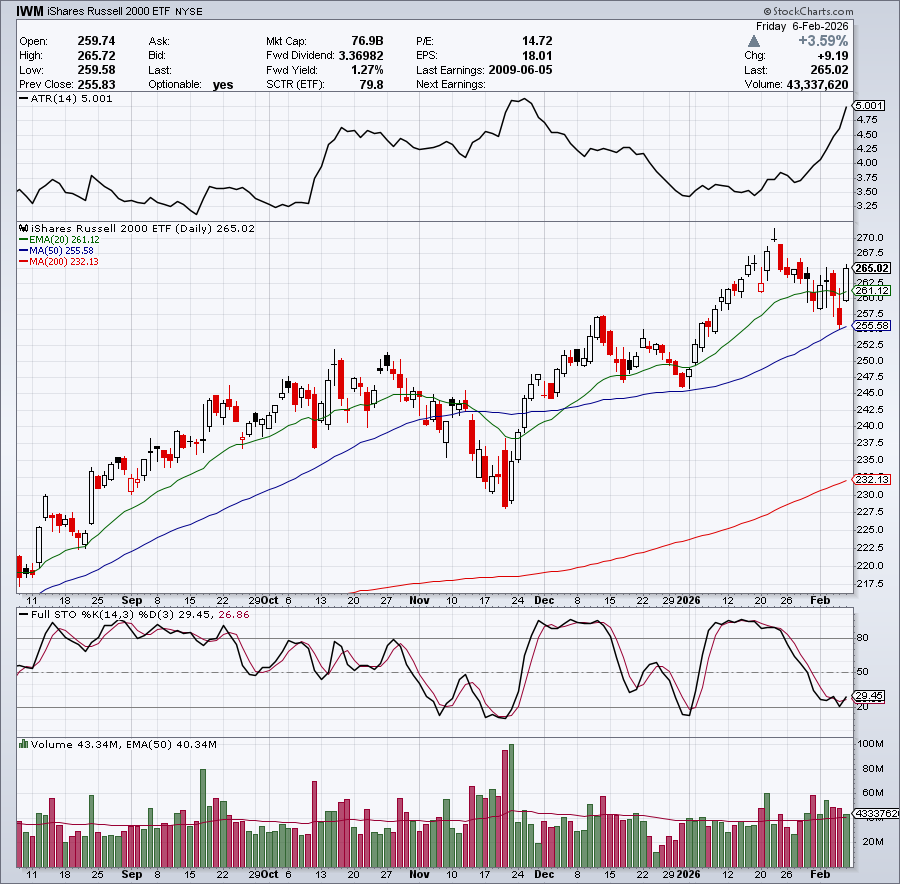 TLivingstonBlog tweet media