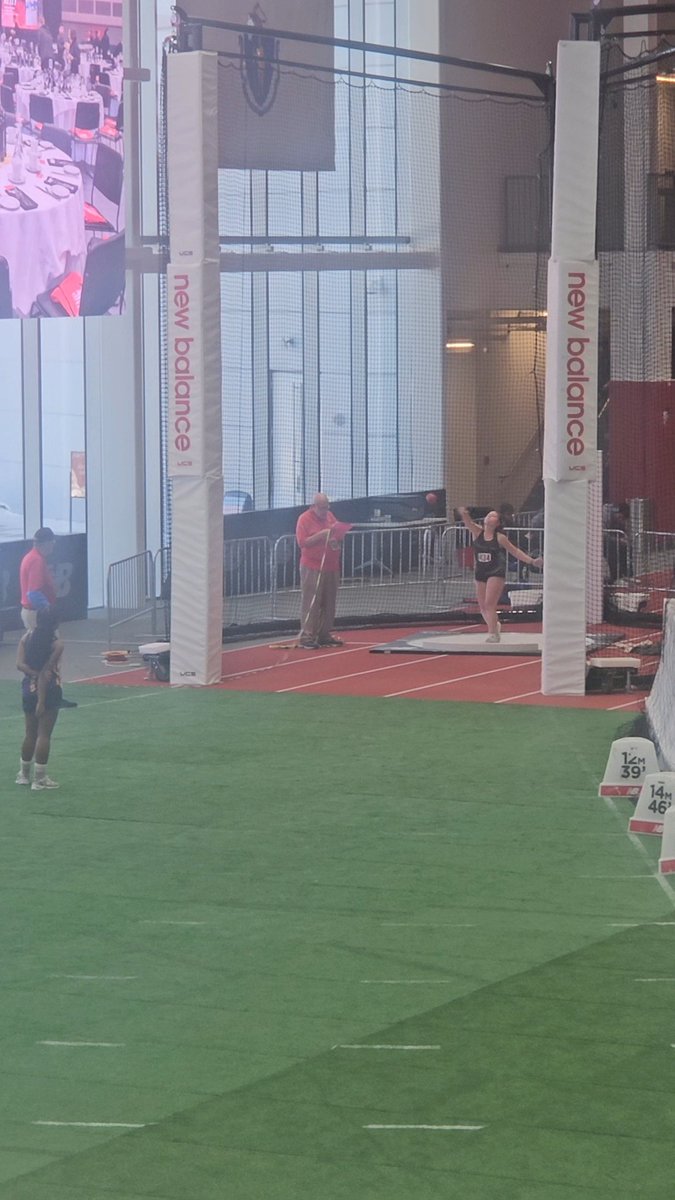 Olivia Hall tweet media