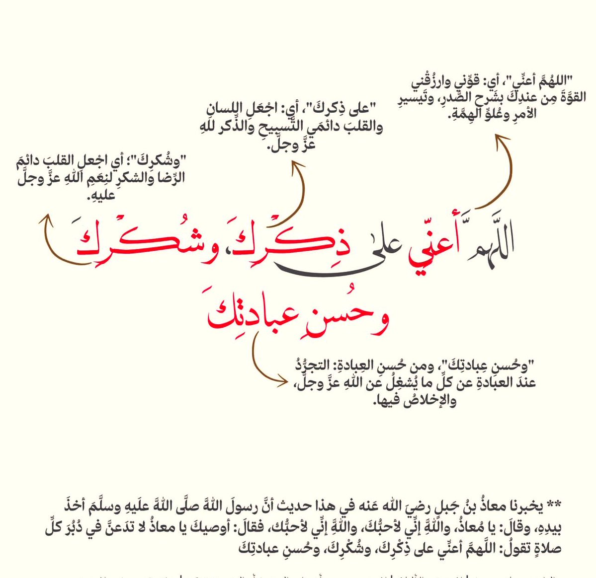 أديب (@qvv_v) on Twitter photo 